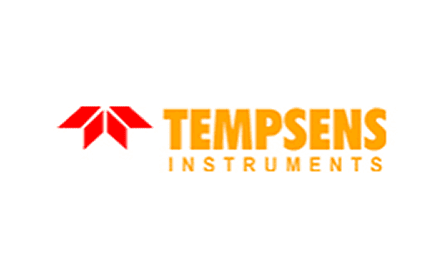 TEMPSENS INST (INDIA) LTD Share Price